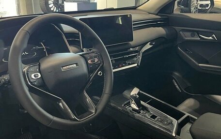 Haval Jolion, 2026 год, 2 699 000 рублей, 9 фотография