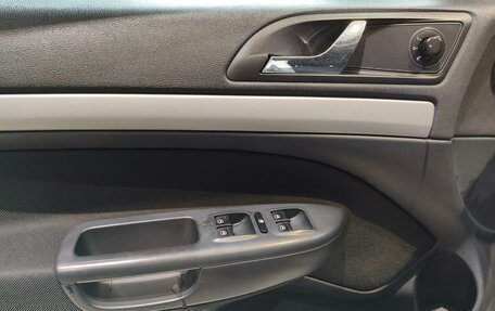Skoda Octavia, 2012 год, 694 000 рублей, 9 фотография