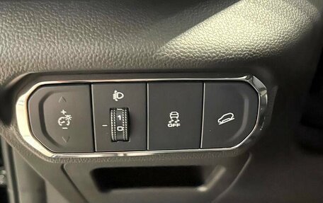 Haval Jolion, 2026 год, 2 699 000 рублей, 16 фотография