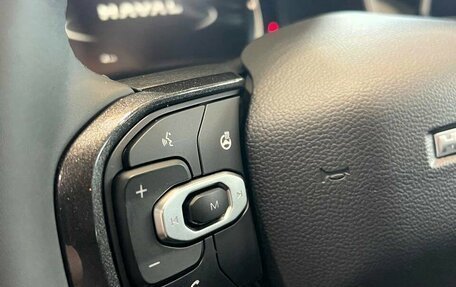 Haval Jolion, 2026 год, 2 699 000 рублей, 15 фотография