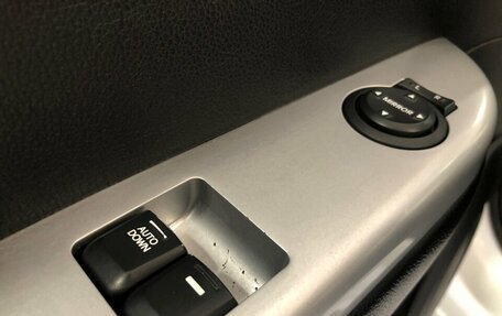 KIA Rio III рестайлинг, 2014 год, 690 000 рублей, 15 фотография