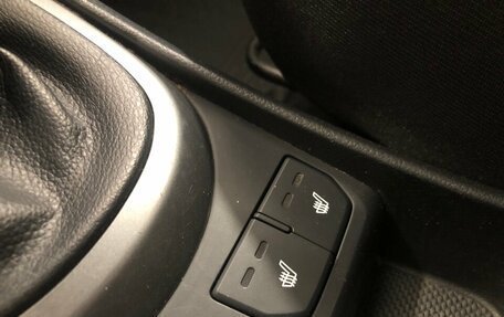 KIA Rio III рестайлинг, 2014 год, 690 000 рублей, 19 фотография
