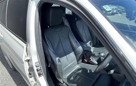 BMW 3 серия, 2019 год, 1 320 000 рублей, 9 фотография