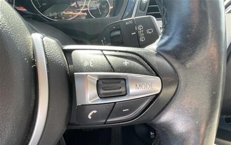 BMW 3 серия, 2019 год, 1 320 000 рублей, 13 фотография