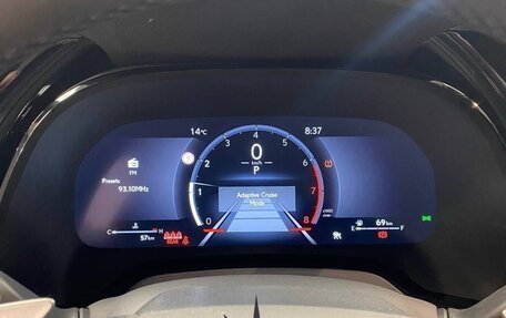 Lexus RX IV рестайлинг, 2026 год, 7 381 000 рублей, 8 фотография