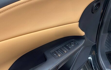 Lexus RX IV рестайлинг, 2026 год, 7 381 000 рублей, 15 фотография