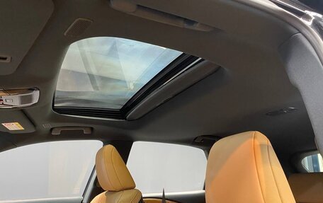 Lexus RX IV рестайлинг, 2026 год, 7 381 000 рублей, 12 фотография