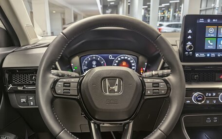 Honda CR-V, 2026 год, 4 015 000 рублей, 7 фотография