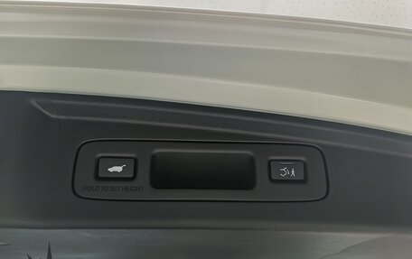 Honda CR-V, 2026 год, 4 015 000 рублей, 14 фотография