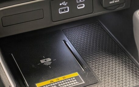 Honda CR-V, 2026 год, 4 015 000 рублей, 19 фотография
