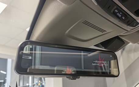 Honda CR-V, 2026 год, 4 015 000 рублей, 21 фотография