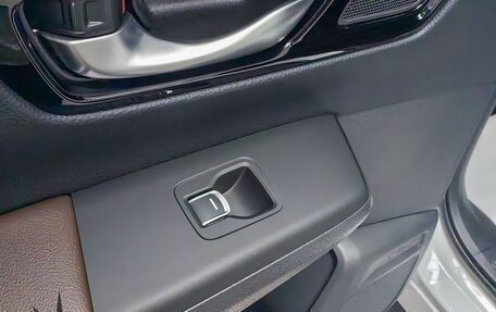 Honda CR-V, 2026 год, 4 015 000 рублей, 28 фотография