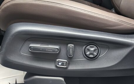 Honda CR-V, 2026 год, 4 015 000 рублей, 29 фотография