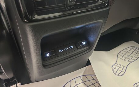 Honda CR-V, 2026 год, 4 015 000 рублей, 27 фотография