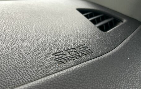 Mitsubishi ASX I рестайлинг, 2013 год, 1 110 000 рублей, 19 фотография