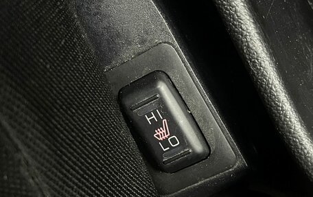 Mitsubishi ASX I рестайлинг, 2013 год, 1 110 000 рублей, 18 фотография