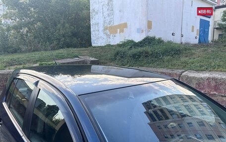 Volkswagen Golf V, 2008 год, 470 000 рублей, 7 фотография