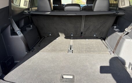 Volkswagen Teramont I, 2018 год, 2 600 000 рублей, 20 фотография
