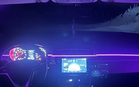Geely Atlas I, 2019 год, 1 550 000 рублей, 6 фотография