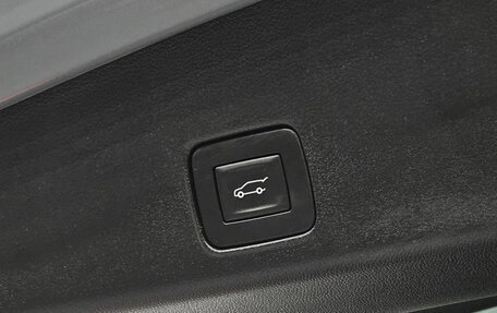 Chevrolet TrailBlazer, 2023 год, 1 490 000 рублей, 18 фотография