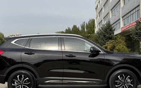 Haval H6, 2023 год, 1 520 000 рублей, 9 фотография
