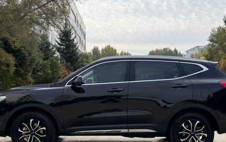 Haval H6, 2023 год, 1 520 000 рублей, 8 фотография