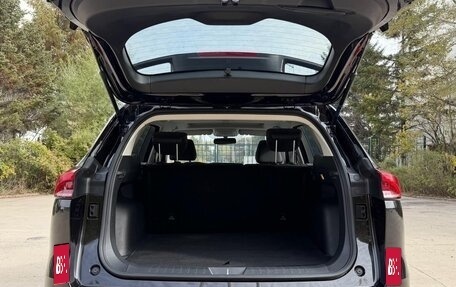 Haval H6, 2023 год, 1 520 000 рублей, 6 фотография