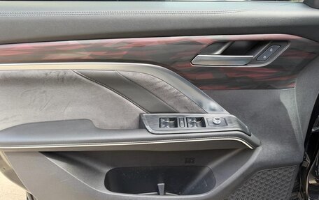 Haval H6, 2023 год, 1 520 000 рублей, 16 фотография