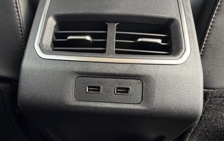 Haval H6, 2023 год, 1 520 000 рублей, 21 фотография