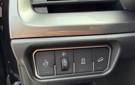 Haval H6, 2023 год, 1 520 000 рублей, 18 фотография