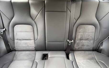 Haval H6, 2023 год, 1 520 000 рублей, 22 фотография