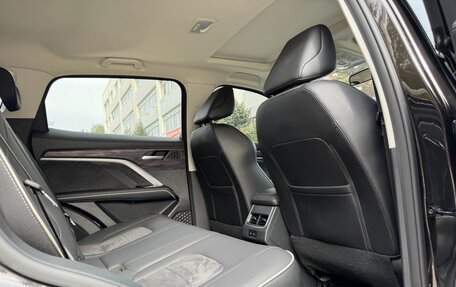 Haval H6, 2023 год, 1 520 000 рублей, 23 фотография