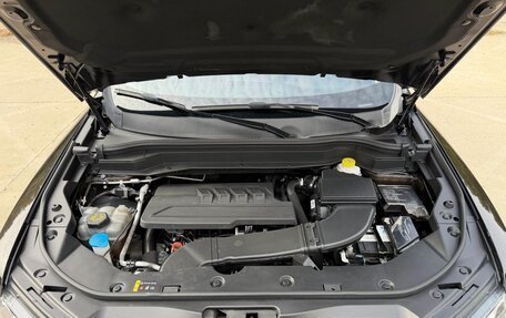 Haval H6, 2023 год, 1 520 000 рублей, 27 фотография