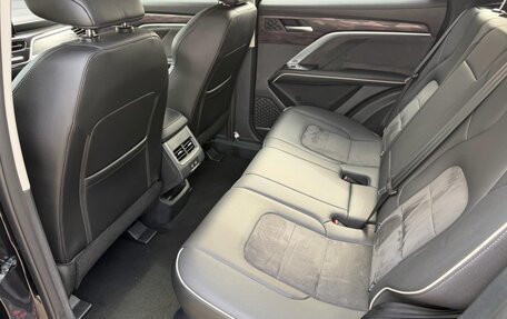 Haval H6, 2023 год, 1 520 000 рублей, 25 фотография