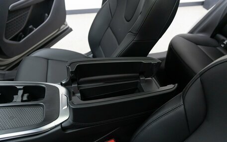 Haval F7x, 2026 год, 3 999 000 рублей, 28 фотография