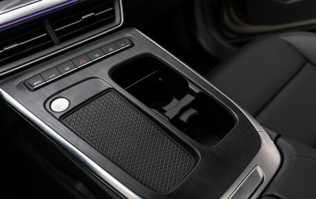 Haval F7x, 2026 год, 3 999 000 рублей, 27 фотография