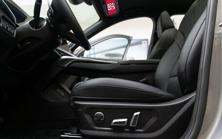 Haval F7x, 2026 год, 3 999 000 рублей, 29 фотография