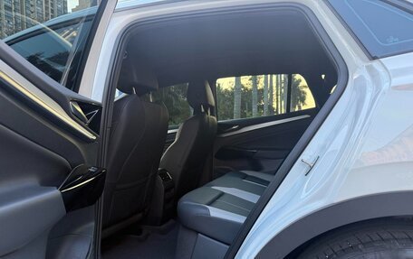 Volkswagen ID.4, 2026 год, 3 577 700 рублей, 8 фотография