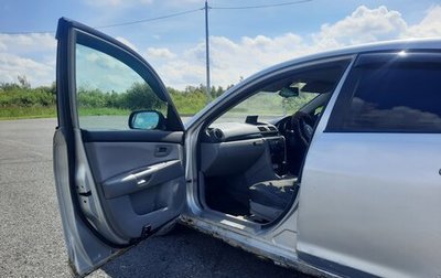 Mazda Axela, 2004 год, 250 000 рублей, 1 фотография