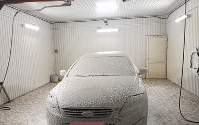 Ford Mondeo IV, 2010 год, 845 000 рублей, 1 фотография