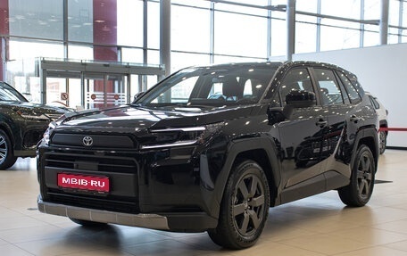 Toyota RAV4, 2026 год, 4 690 000 рублей, 1 фотография