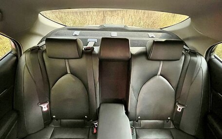Toyota Camry, 2021 год, 3 350 000 рублей, 9 фотография