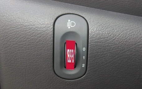 Daewoo Matiz I, 2011 год, 257 000 рублей, 17 фотография