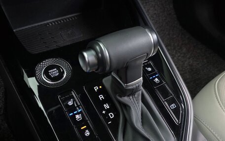 KIA Niro, 2023 год, 1 300 000 рублей, 14 фотография