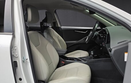 KIA Niro, 2023 год, 1 300 000 рублей, 6 фотография