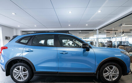 Haval Jolion, 2026 год, 2 849 000 рублей, 7 фотография