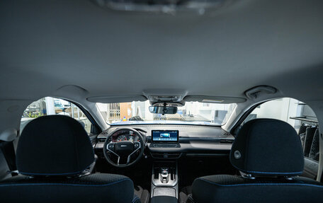 Haval Jolion, 2026 год, 2 849 000 рублей, 18 фотография