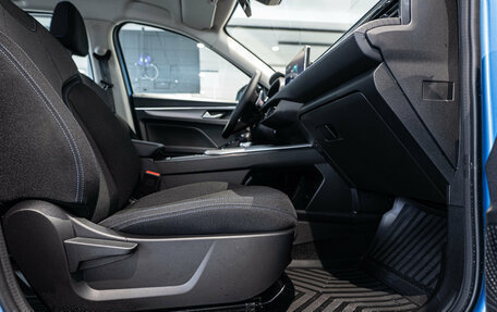 Haval Jolion, 2026 год, 2 849 000 рублей, 16 фотография