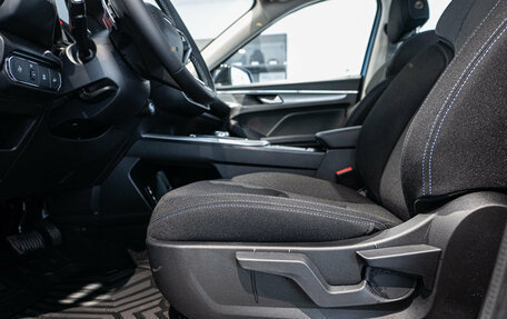 Haval Jolion, 2026 год, 2 849 000 рублей, 20 фотография