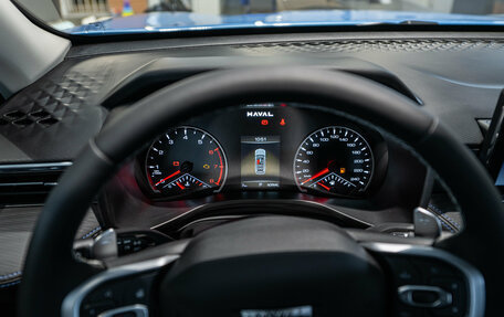Haval Jolion, 2026 год, 2 849 000 рублей, 23 фотография